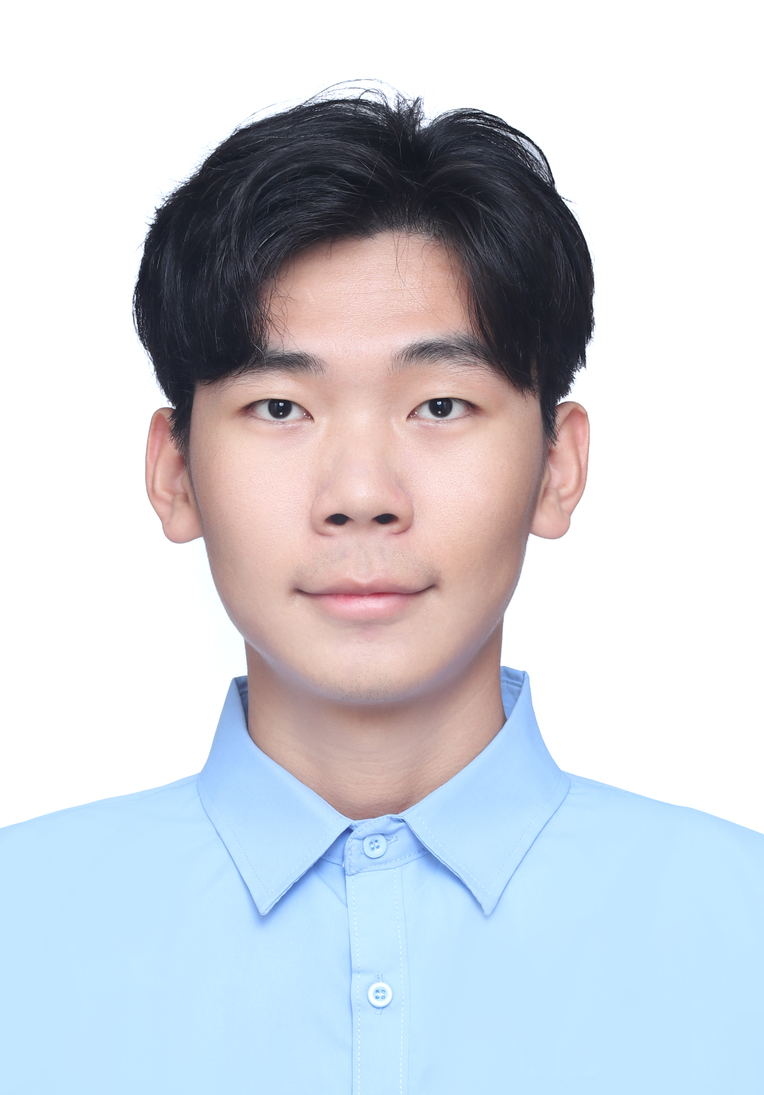 member portrait