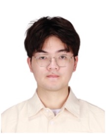 member portrait